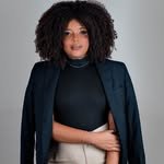 designer.ariiana 프로필 사진