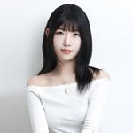 bk_hairr 프로필 사진
