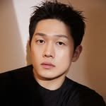mens__juun 프로필 사진