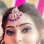 cutest_shree 프로필 사진