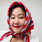 daegu_dodo 인스타그램 프로필 사진