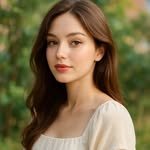 beautygirl0139 프로필 사진