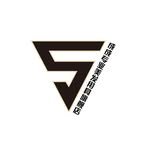 chengcheng_tianhan 프로필 사진