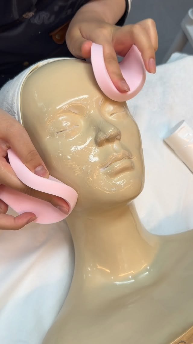 daegu_dodo 게시물 이미지: #해면사용법 #피부자격증

📍해면은
물에 충분히 불려 
부드러워진 상태에서...