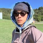 to_ma.dab 프로필 사진