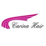 carinahairsales 프로필 사진