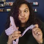 unbelievably_surviving 프로필 사진