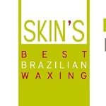 skins_waxing_korea 프로필 사진
