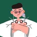 gawee_boss_story 프로필 사진
