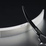 3d.arc.haircut 프로필 사진