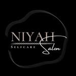 niyah.salon 프로필 사진