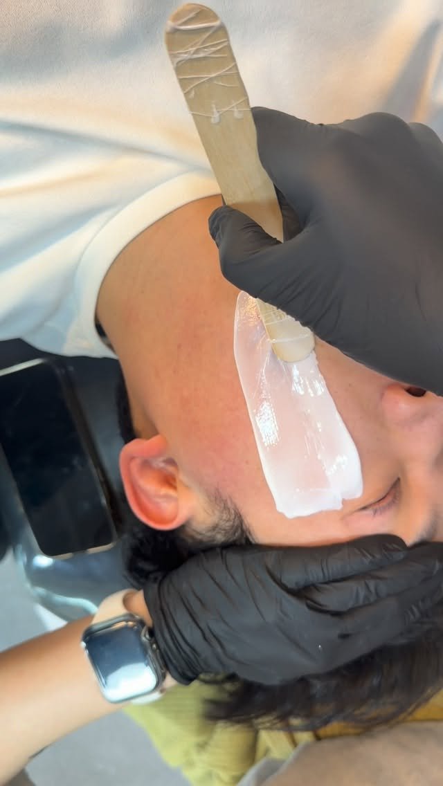 daegu_dodo 게시물 이미지: #waxing
#wax
#도도쌤

📍도도아카데미 미용학원 안내📍

📚 개설...