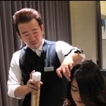 4000mans 프로필 사진