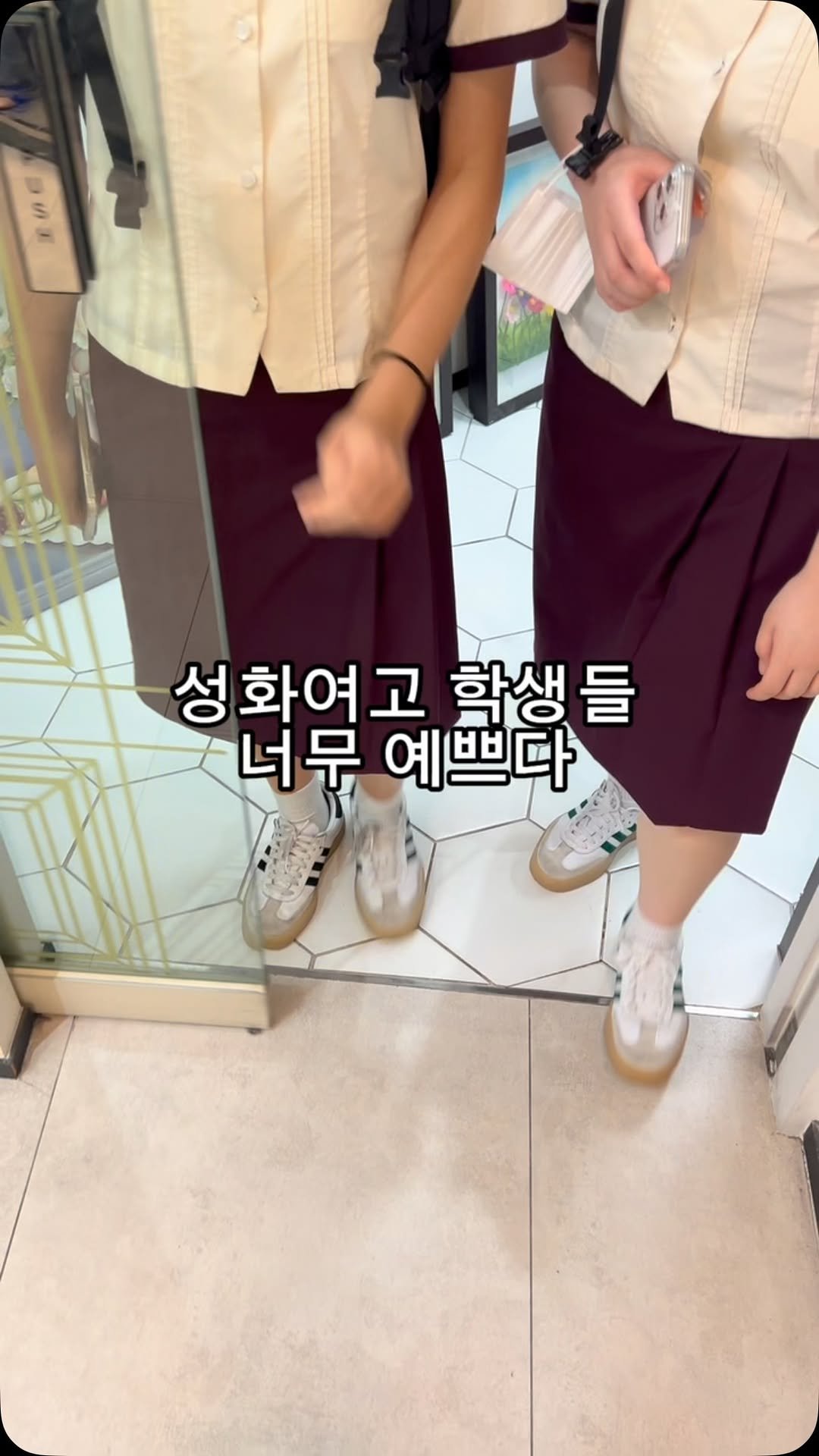 daegu_dodo 게시물 이미지: #도도학생 들 참 예쁘다
예쁜이유도 참다양하네
예쁜도도학생들💕
💕자격증합격에...