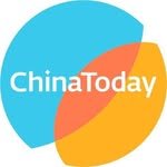 chinatoday.ru 프로필 사진