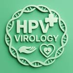 hpv.virology 프로필 사진