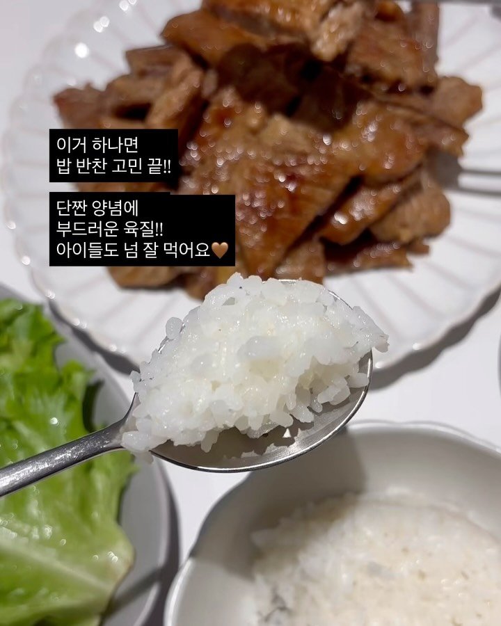 daegu_unniya 게시물 이미지: 저 이거 없었으면 주말 못버텼어요...
N년째 저희집 외식을 대신...