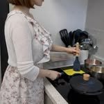 daegu_unniya 인스타그램 프로필 사진