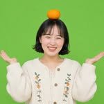jeju_curator 프로필 사진