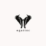 egattoc_wellness 프로필 사진