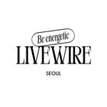 livewire_seoul 프로필 사진