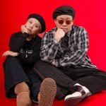 usa2u__ 프로필 사진