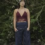 _jeju_lala 프로필 사진