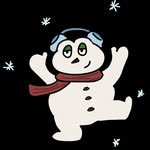 romimusichouse_jeju 프로필 사진