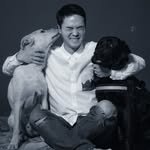 anjaem1n 프로필 사진