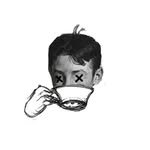 calm_o.tea 프로필 사진