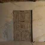 hoowoo_jeju 프로필 사진