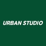 urbanstudio.kr 프로필 사진