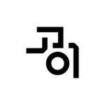 goiending 프로필 사진