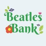 beatles_bank 프로필 사진