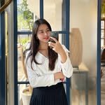 jeju_verymom 프로필 사진