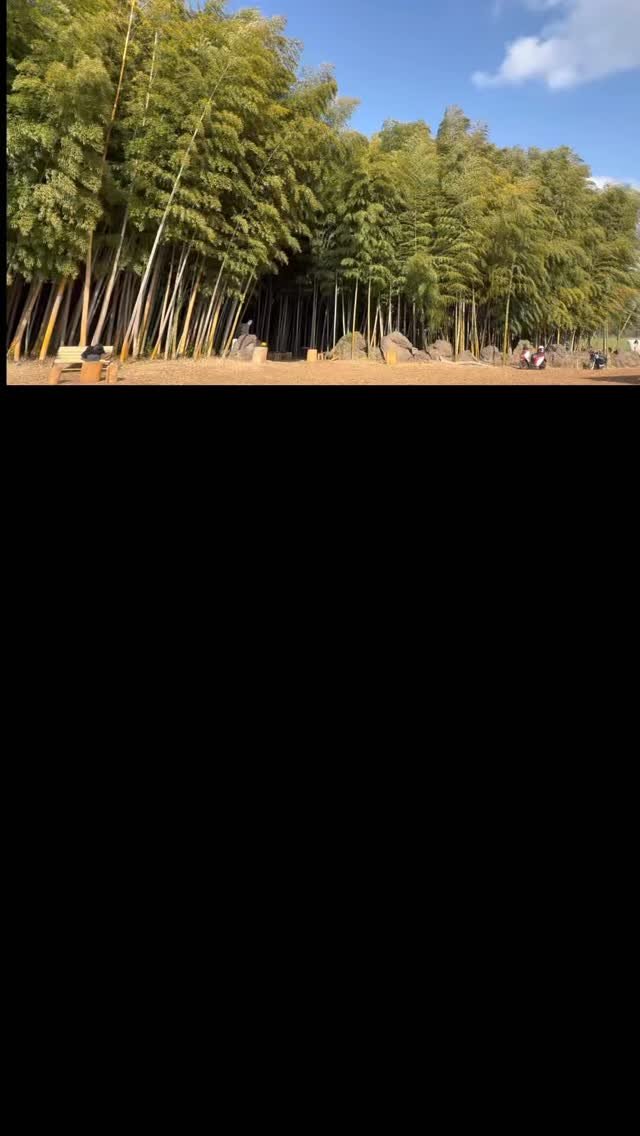 daehannmokjang 게시물 이미지: 대한목장 직원으로 산다는건…