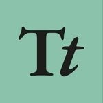 tarrytown_official 프로필 사진