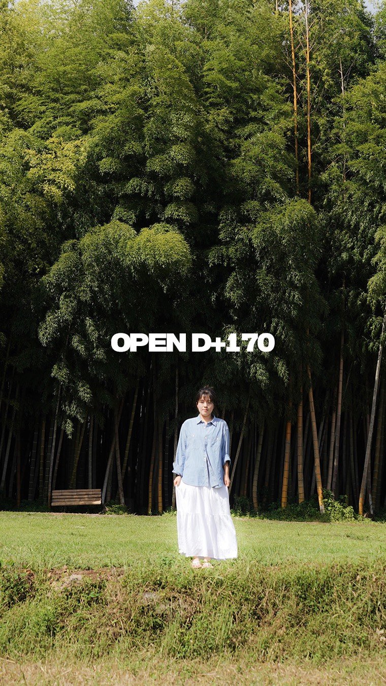 daehannmokjang 게시물 이미지: 대한목장 제 1회 플리마켓 셀러 모집!!

일시: (우천으로 인해 일정이...