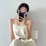 yeoleumisyeoleum 프로필 사진