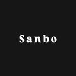 sanbo___official 프로필 사진