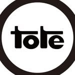 tote_intl 프로필 사진