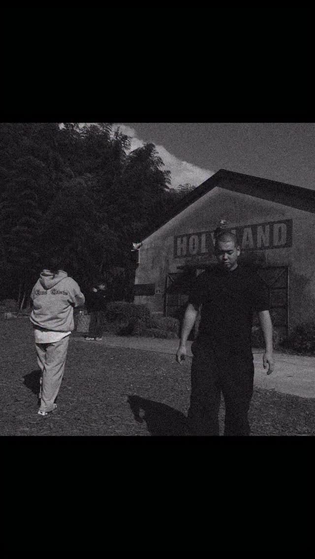 daehannmokjang 게시물 이미지: 가을이 왔습니다