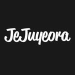 jeju_yeora 프로필 사진