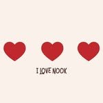ilovenook.jeju 프로필 사진