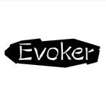 evoker.jeju 프로필 사진