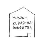 kurashicom_kr 프로필 사진