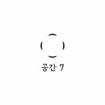 gongganseven.jeju 프로필 사진