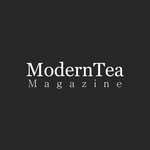 moderntea_mag 프로필 사진