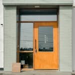 ddobok.store 프로필 사진