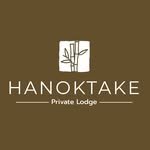 hanoktake 프로필 사진